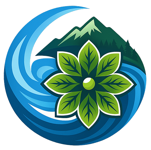 Artistic Nature Video (NWS)